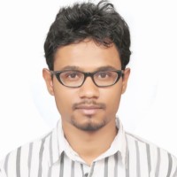 Arun Mummidi