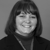 Kim MacGregor