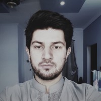 Fahad Arshad