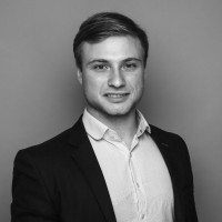 Stefan Turri