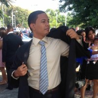 Adonis Nuñez