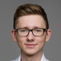 Pascal Geiger