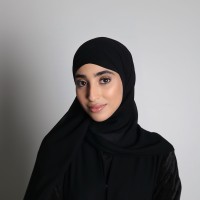 Maryam Alsalti
