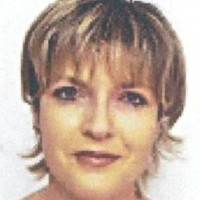 Isabelle Marti