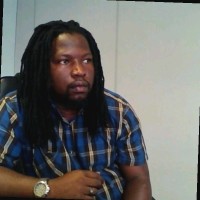 Simbi Gibson