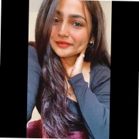 Saanika Sardeshmukh Natu