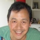 Ken Tam