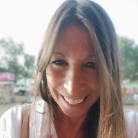 Eva Prades Tugues