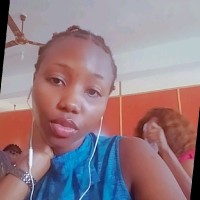 Chinecherem Onyejife