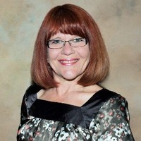 Laura Sugrue