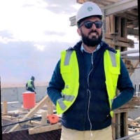 Ghulam Farid