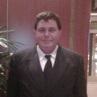 Robert Cakmak