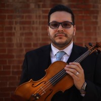 Gabe Tafoya
