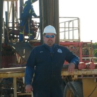 Mitch Whitman