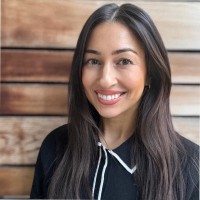 Nicole Denardo