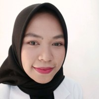 Siti Nur Rohmah