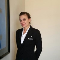 Angelic Schembri