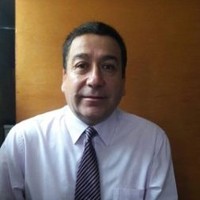 Fernando Ramírez P.