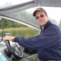 Jukka Jaatinen