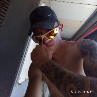 Anatoliy Alimov