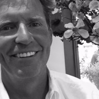 Michiel van der Meer