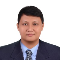 Hilarion Quilang Jr.