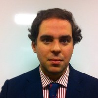 Javier Abascal Alonso-Lamberti