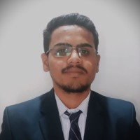 Onkar Londhe