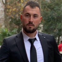 Ünal Arslan