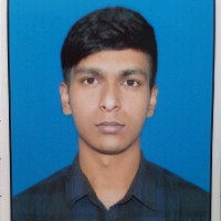 Nandan Adhikary
