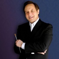 Gary Sheldon