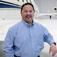 Richard Triana