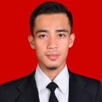 Abi Nubli