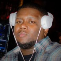 Dj Swayd
