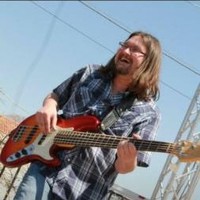 Joel Smith