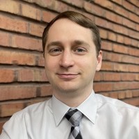 Michael Glinski