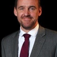 Lachlan Nisbet