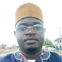 Halim Abdul Khalid