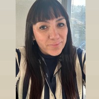 Carolina Contreras Durán