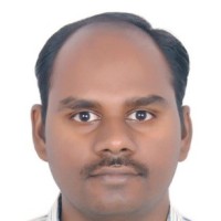 Vijay Mohan Rachabattuni