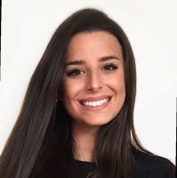 Cristina Uña González