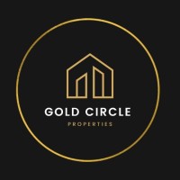 Gold Circle Properties