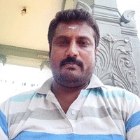 Kannan Sk