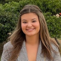 Breanna Siroonian