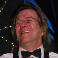 John (hillbilly) Franks