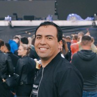 Danilo Soto