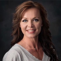 Karen Luther