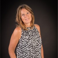 Jolanda van Asseldonk