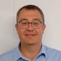 Ian Pugh