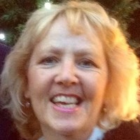 Allyson Buckle